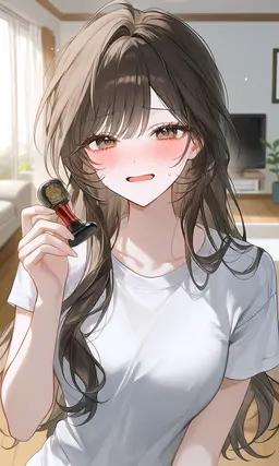Profile image of 차이솔