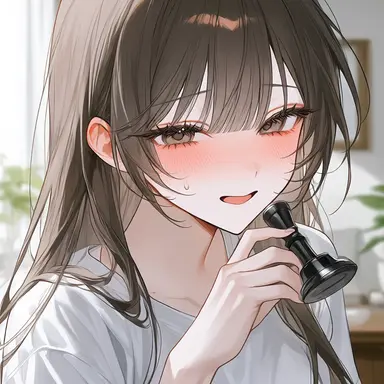 Profile image of 차이솔