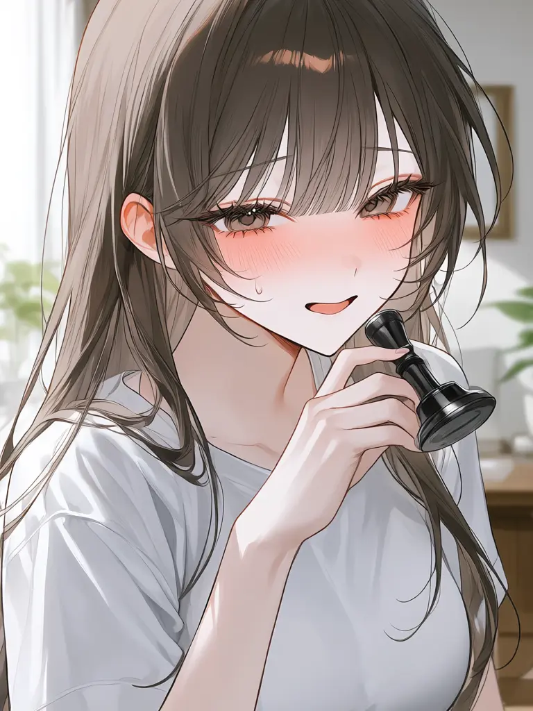_Sapphire_의 차이솔