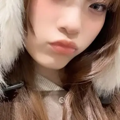 Profile image of まひな