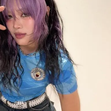 Profile image of なおこ