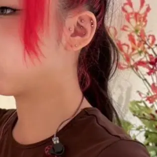 Profile image of ちか