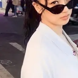Profile image of ももか