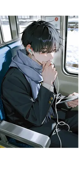 Profile image of Chifuyu
