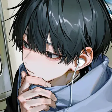 Profile image of Chifuyu