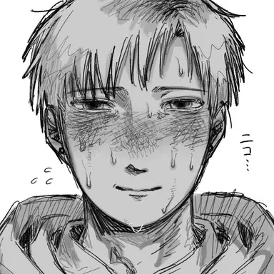 Profile image of 玻璃