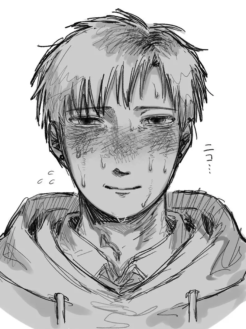 _404error_0의 半分現実