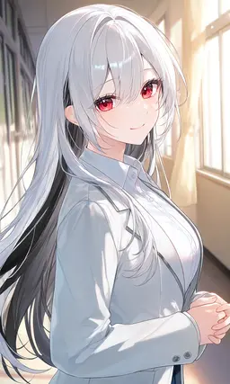 Profile image of 카에데