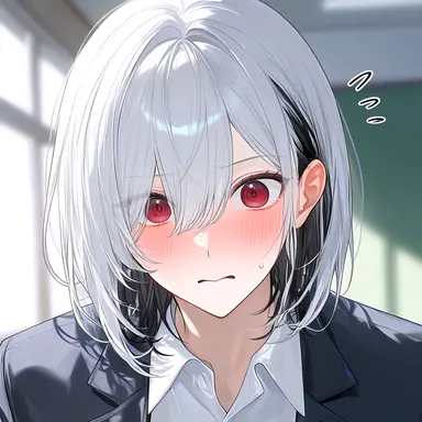Profile image of リト