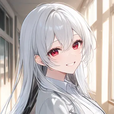 Profile image of 카에데