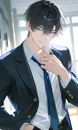 Profile image of 유키
