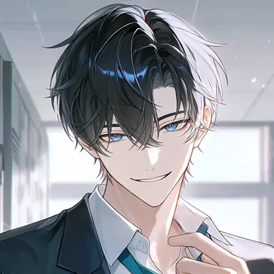 Profile image of 유키