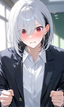 Profile image of 리토