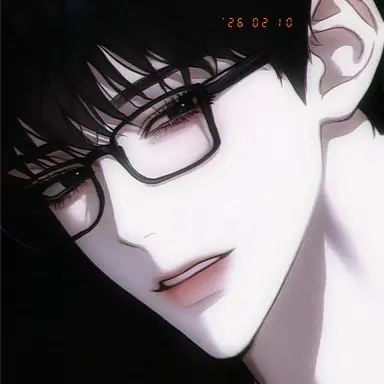 Profile image of 서준