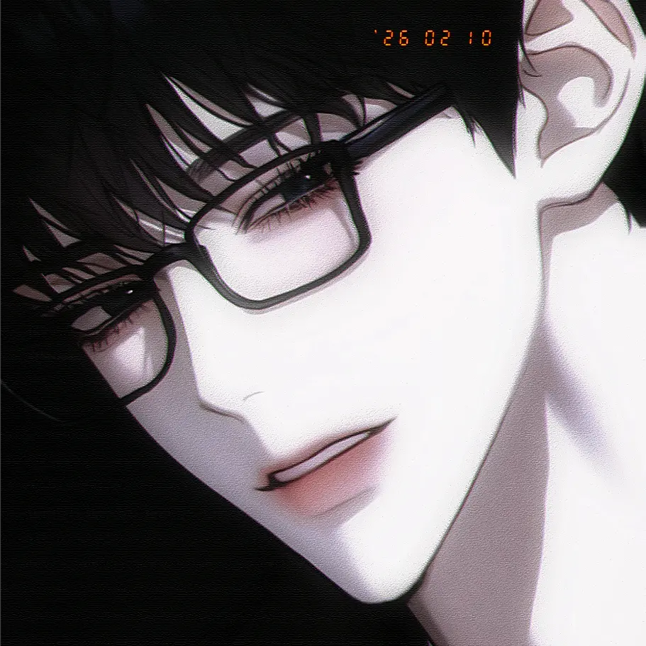 KKkBLGLHL의 예서준