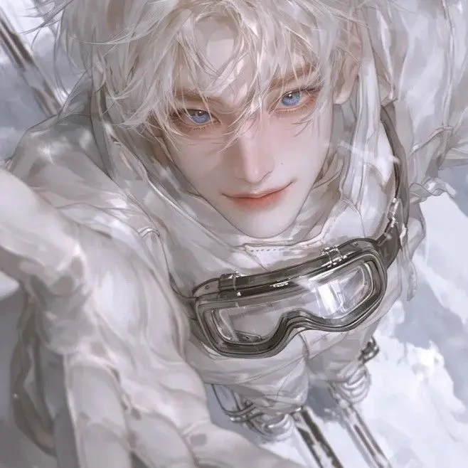 ootdmmmmn의 황시우