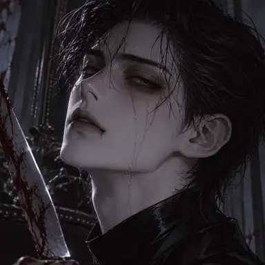 Profile image of Jo Han
