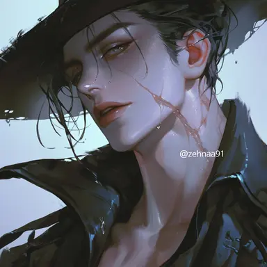 Profile image of 조 한