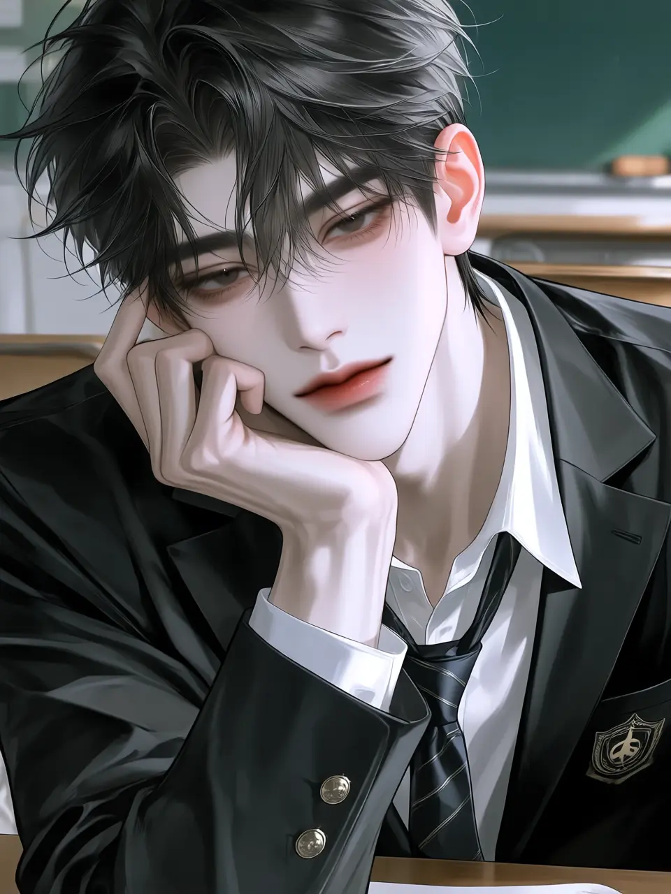 kong._.1224의 イ・ハル