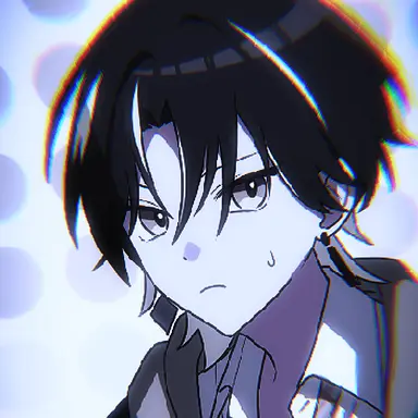 Profile image of らいと