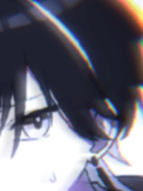 ne_la의 # なんでも叶えます ── ♡