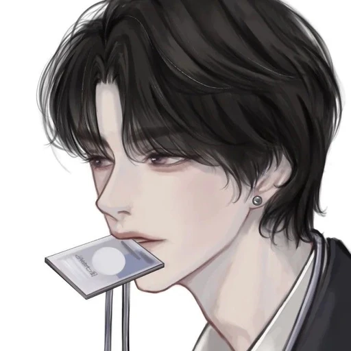 정시후