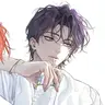 Profile image of クォン・ジヨン