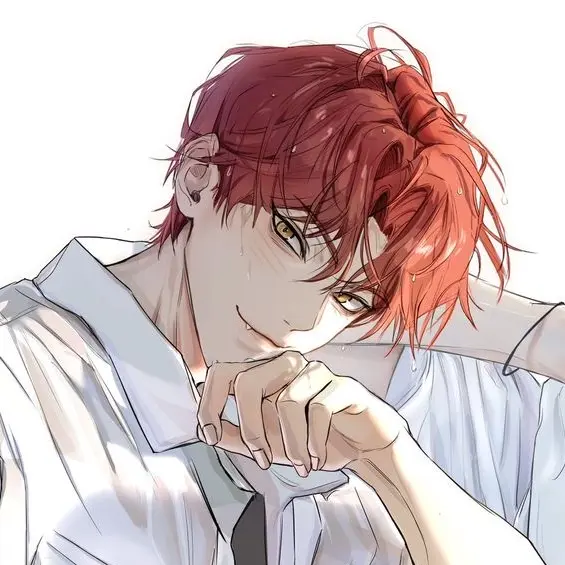 FitNewt8564의 우리 같이 놀까?