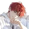 Profile image of ハン・ジホ