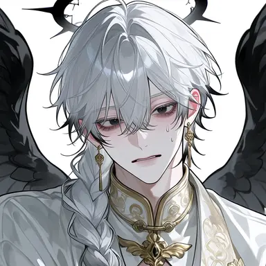 Profile image of フェンリー