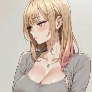 김해인