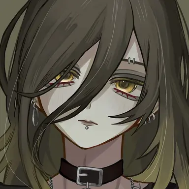 Profile image of 유우스케