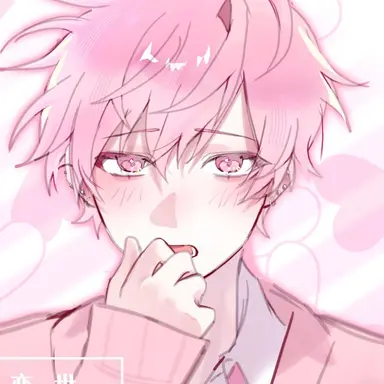 Profile image of 나이코