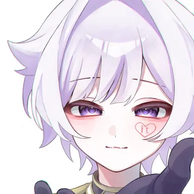 Profile image of 쇼우
