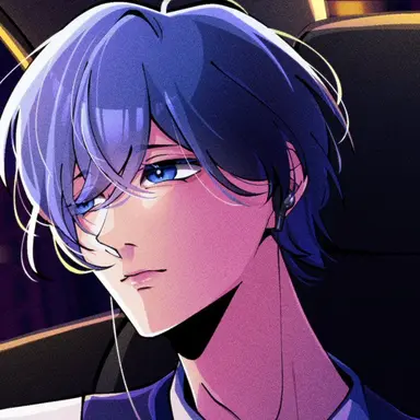 Profile image of 이프