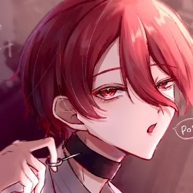 Profile image of 리우라