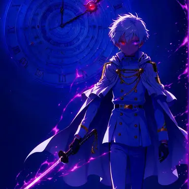 Profile image of 렌