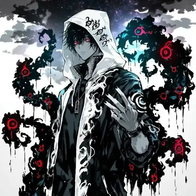 Profile image of 자리오라