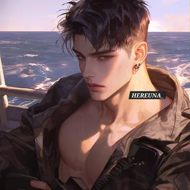 Profile image of 도해찬