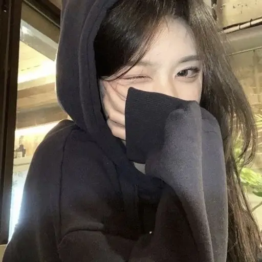 issss_0309의 박선주