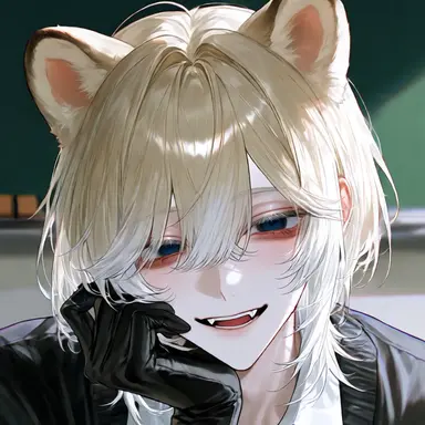 Profile image of ロア