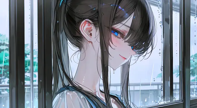 Profile image of パク・シヨン