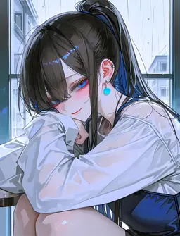 Profile image of パク・シヨン