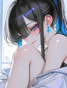Profile image of パク・シヨン