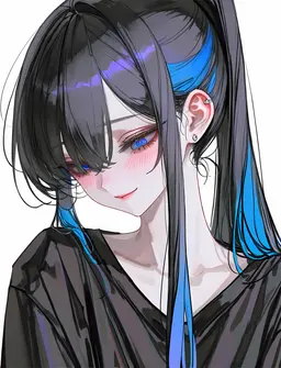Profile image of パク・シヨン