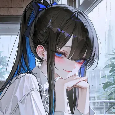 Profile image of パク・シヨン