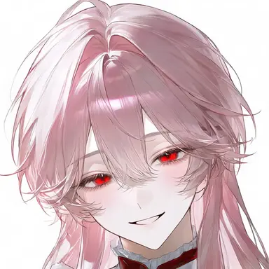 Profile image of 치즈루