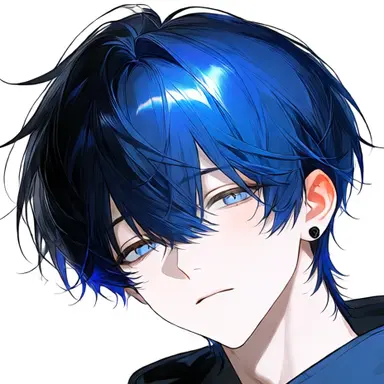 Profile image of 토야