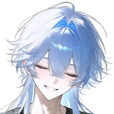 Profile image of 미즈하
