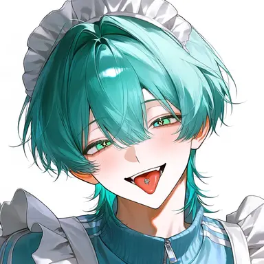 Profile image of 토마